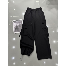 Christian Dior Long Pants